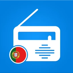 Radio Portugal FM - Radio FM icon